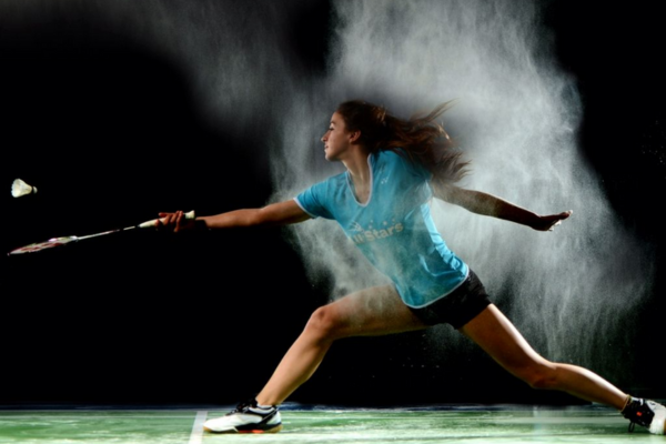 The Essential Need for Functional High-Quality Badminton Apparel