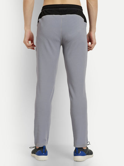 Badminton track pants cheap