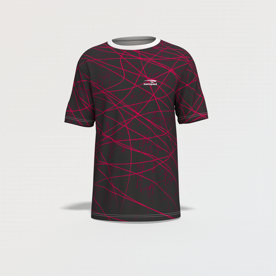 BADMINTON COLLECTION AW-2