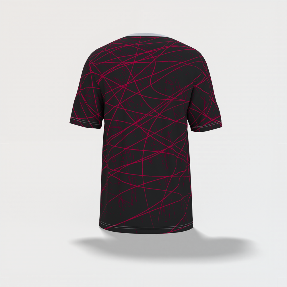 BADMINTON COLLECTION AW-2