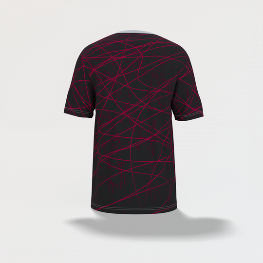 BADMINTON COLLECTION AW-2