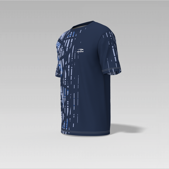 BADMINTON COLLECTION AW-6