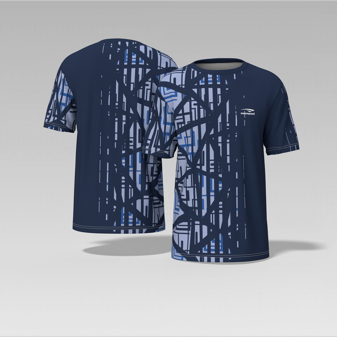 BADMINTON COLLECTION AW-6