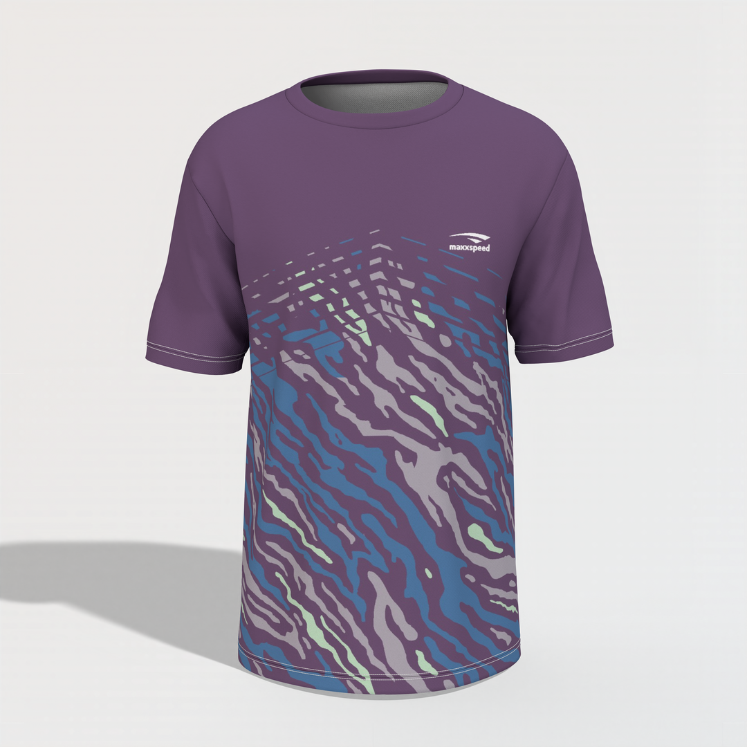 BADMINTON COLLECTION AW-3