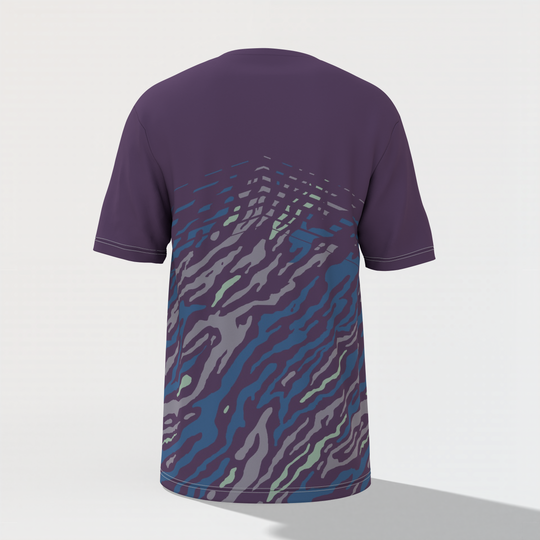 BADMINTON COLLECTION AW-3