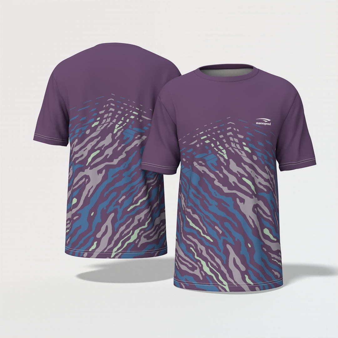 BADMINTON COLLECTION AW-3