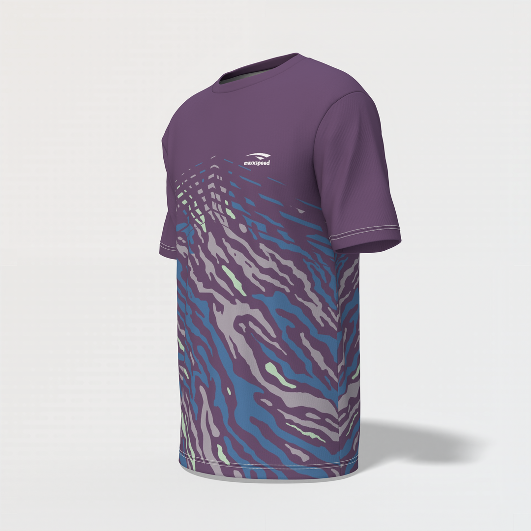 BADMINTON COLLECTION AW-3