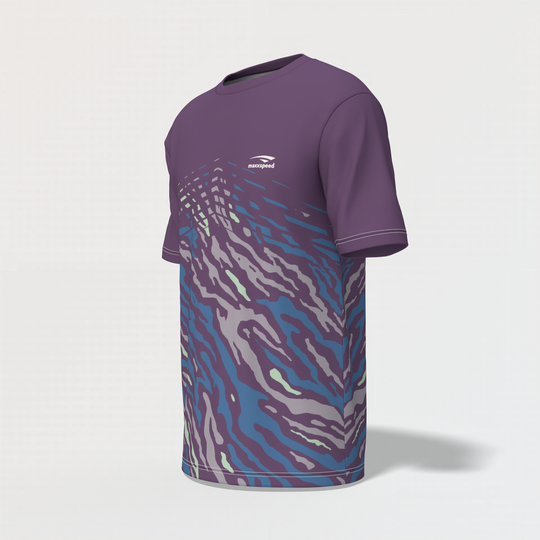 BADMINTON COLLECTION AW-3