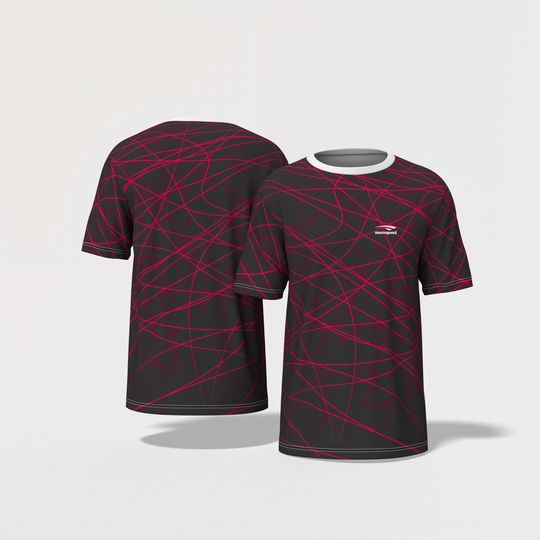 BADMINTON COLLECTION AW-2