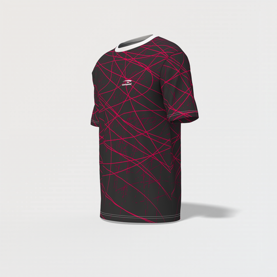 BADMINTON COLLECTION AW-2