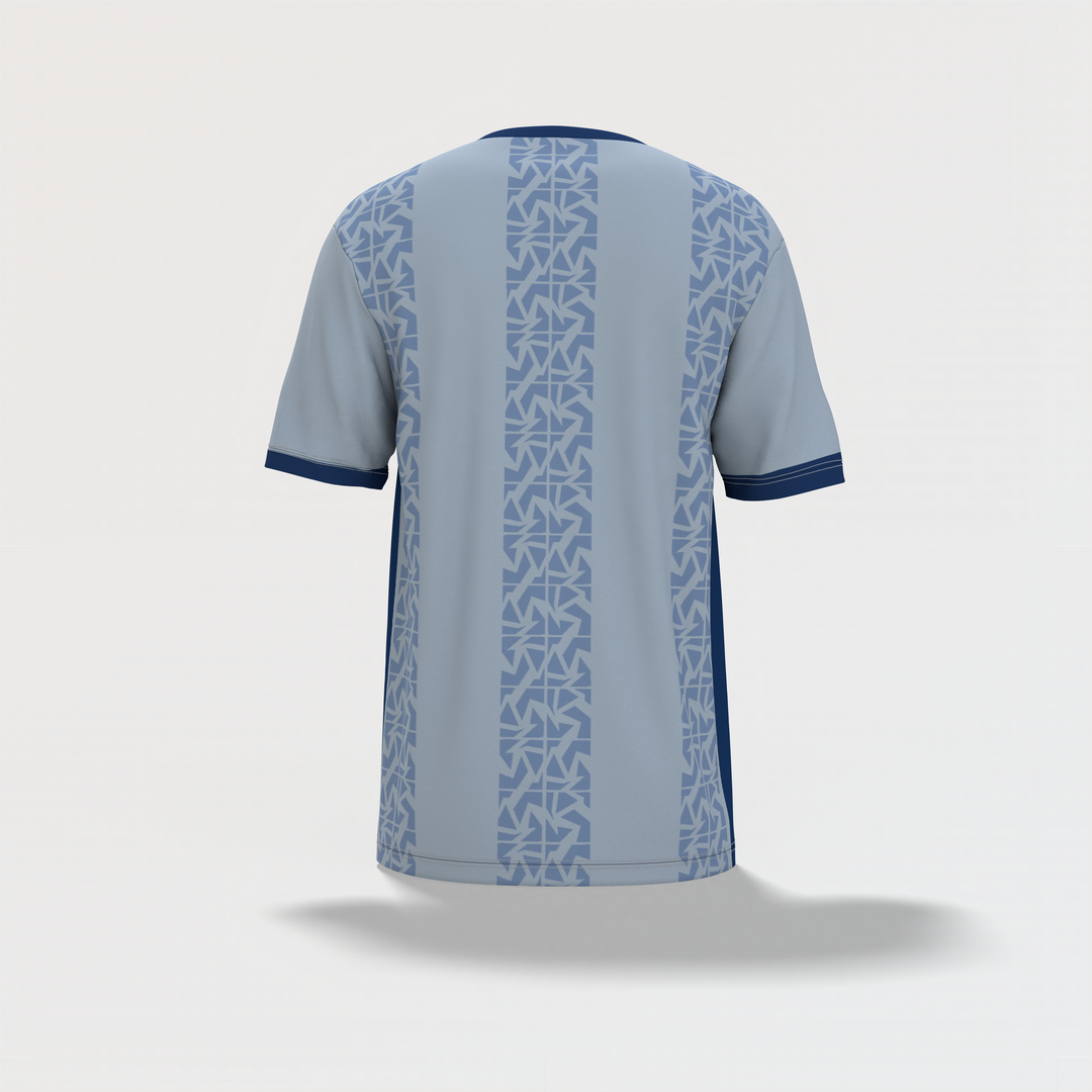 BADMINTON COLLECTION AW-1