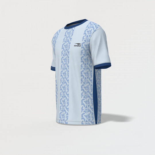 BADMINTON COLLECTION AW-1