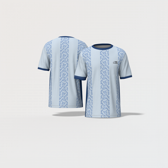 BADMINTON COLLECTION AW-1