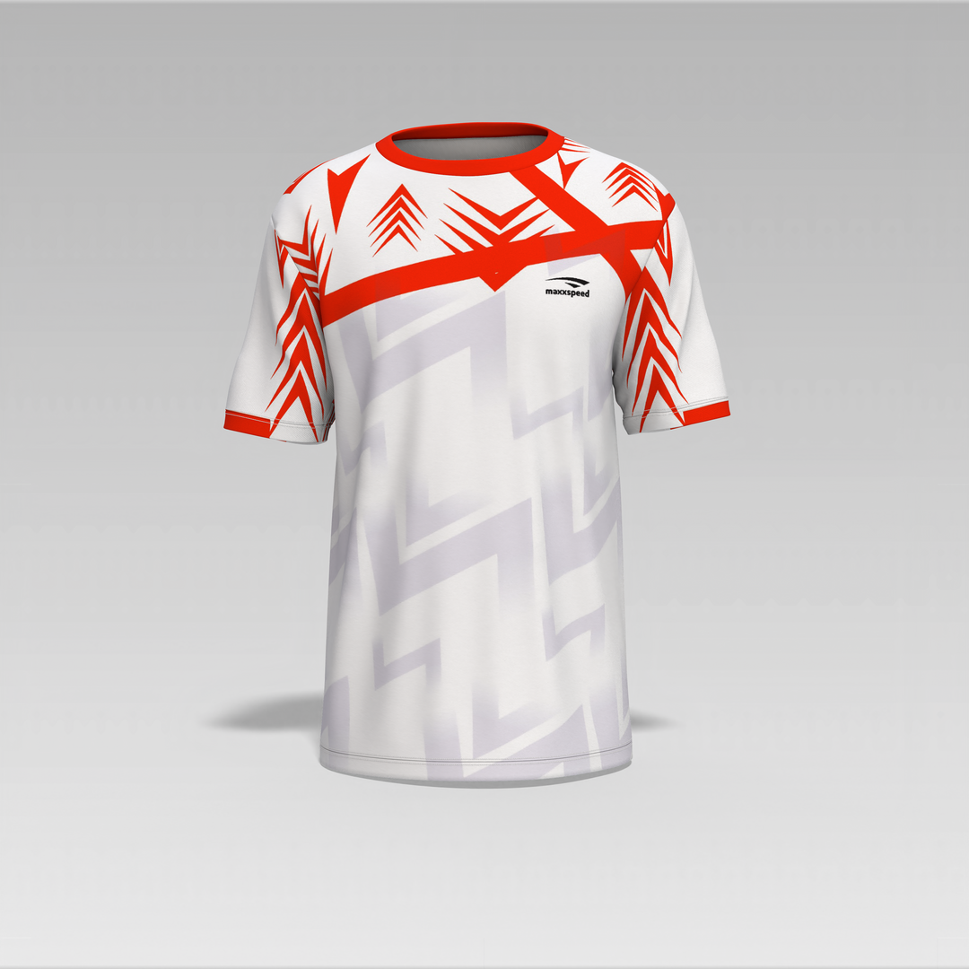 BADMINTON COLLECTION AW-4