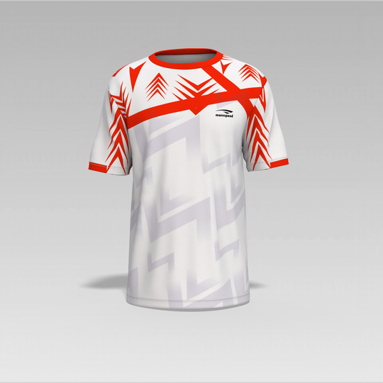 BADMINTON COLLECTION AW-4