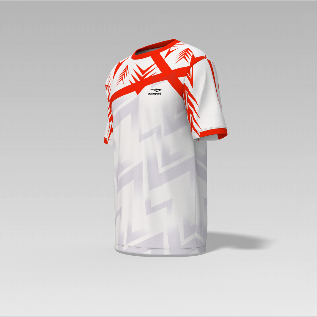 BADMINTON COLLECTION AW-4