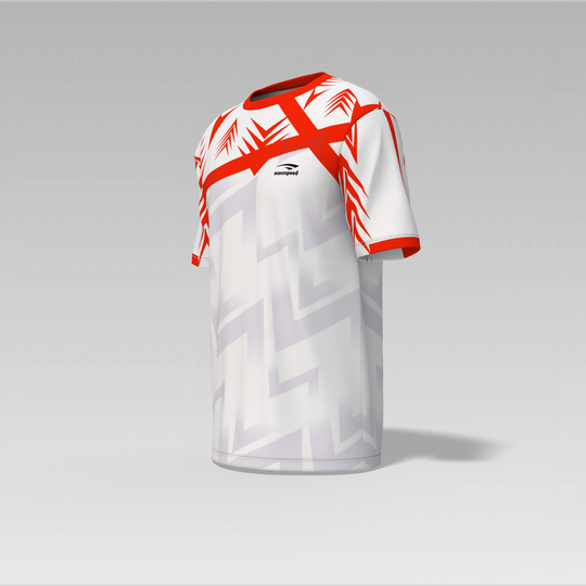 BADMINTON COLLECTION AW-4