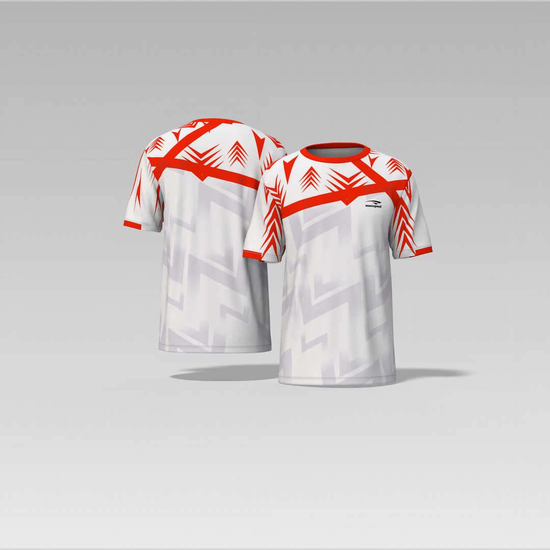 BADMINTON COLLECTION AW-4