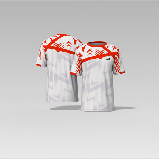 BADMINTON COLLECTION AW-4