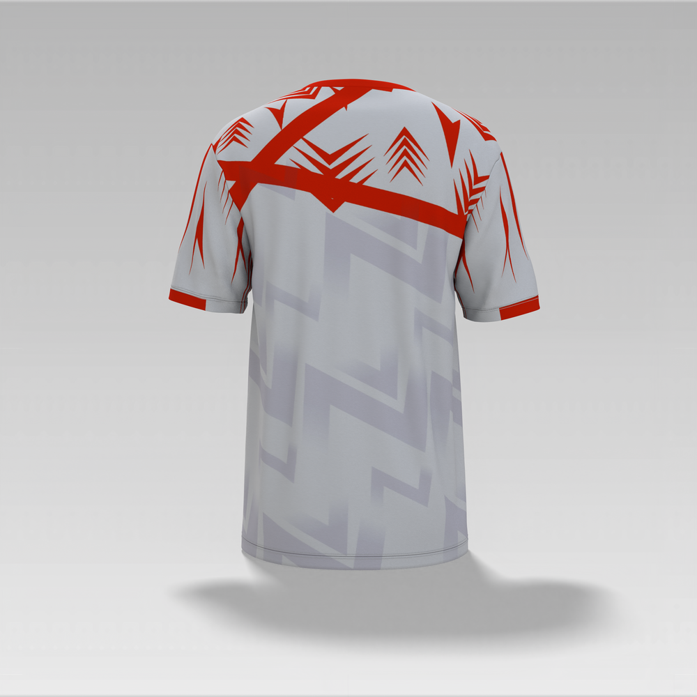 BADMINTON COLLECTION AW-4