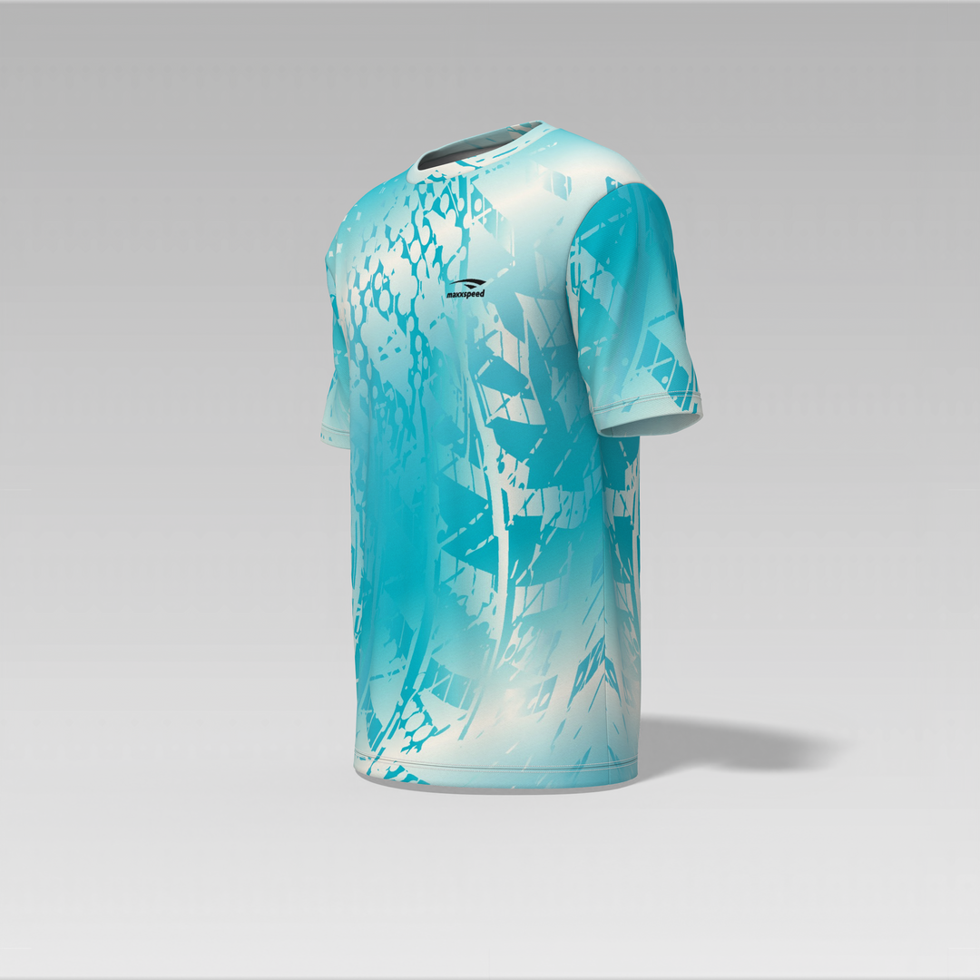 BADMINTON COLLECTION AW-5