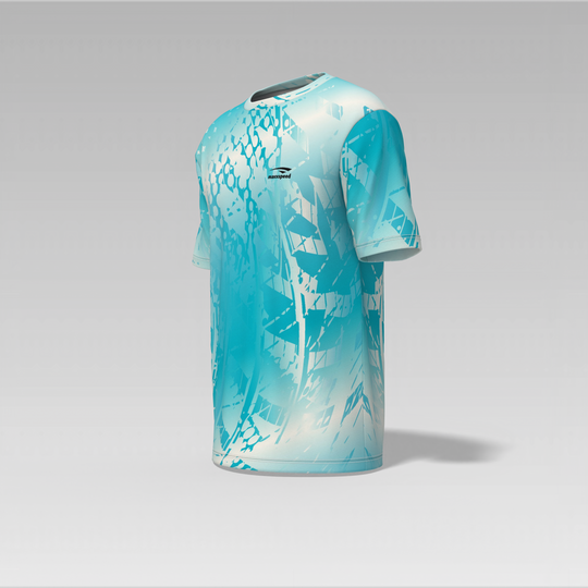 BADMINTON COLLECTION AW-5