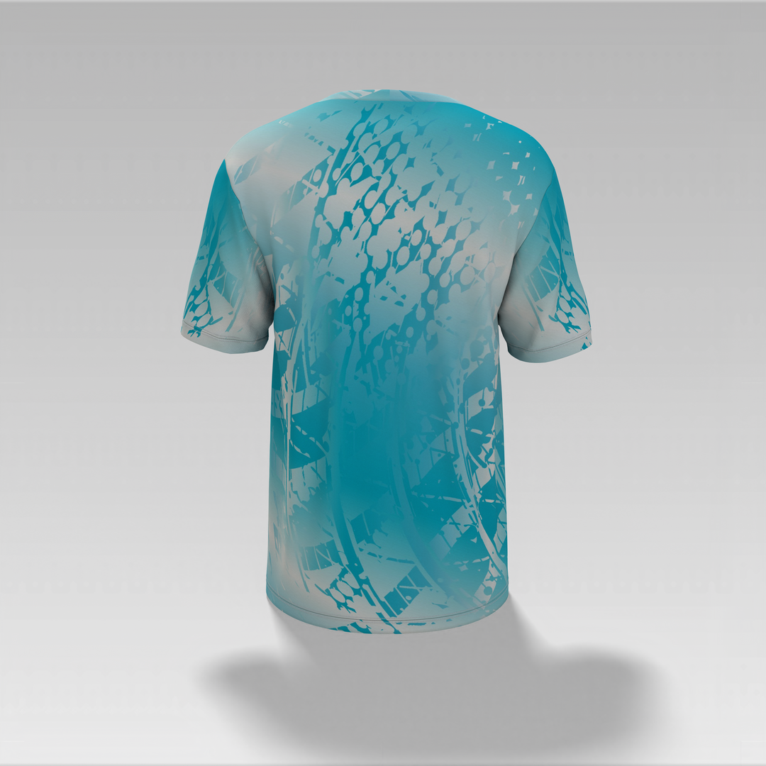 BADMINTON COLLECTION AW-5