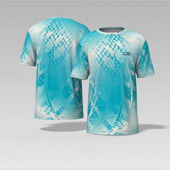 BADMINTON COLLECTION AW-5