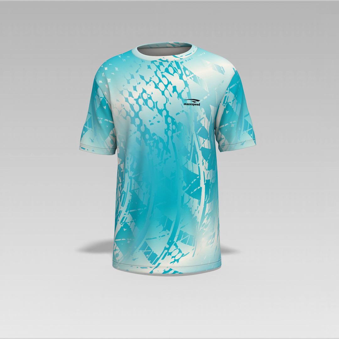 BADMINTON COLLECTION AW-5